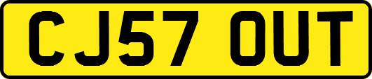 CJ57OUT