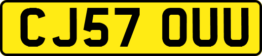 CJ57OUU