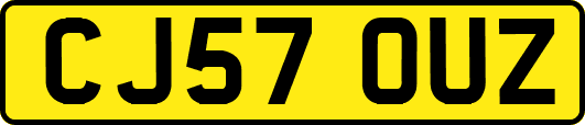 CJ57OUZ