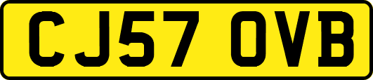 CJ57OVB