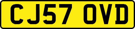 CJ57OVD