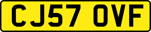CJ57OVF