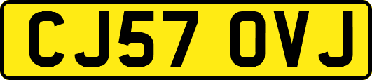 CJ57OVJ