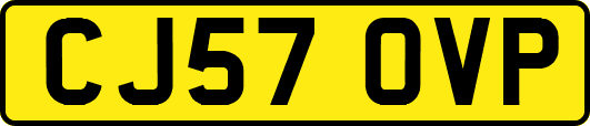 CJ57OVP