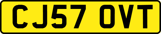CJ57OVT