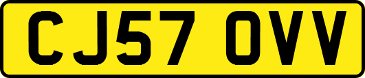 CJ57OVV