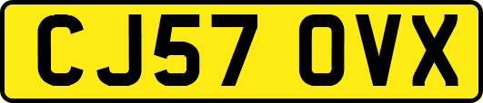 CJ57OVX