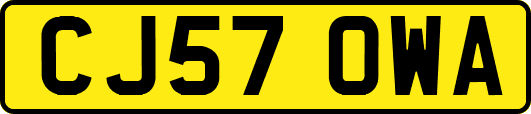 CJ57OWA