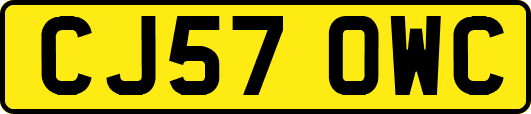 CJ57OWC