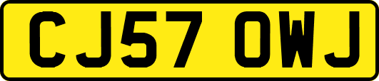 CJ57OWJ