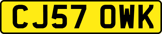 CJ57OWK