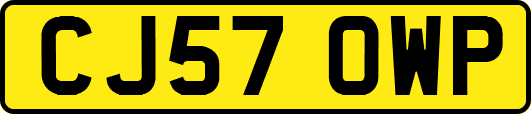 CJ57OWP