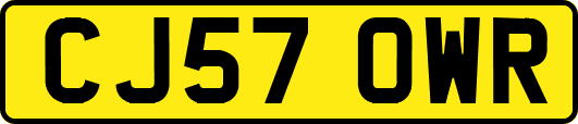 CJ57OWR