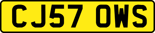 CJ57OWS