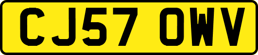 CJ57OWV