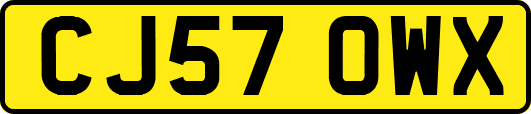 CJ57OWX