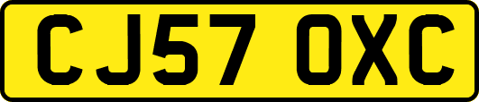 CJ57OXC