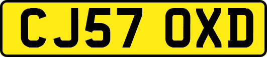CJ57OXD