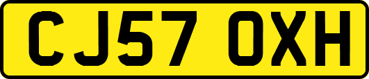 CJ57OXH