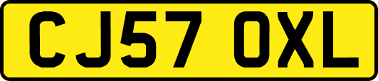 CJ57OXL