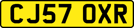 CJ57OXR