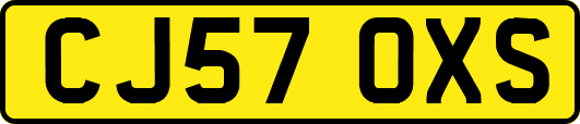 CJ57OXS