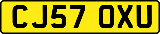 CJ57OXU
