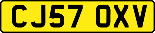 CJ57OXV