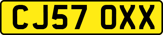 CJ57OXX