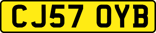 CJ57OYB