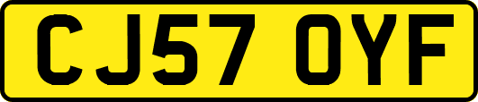 CJ57OYF