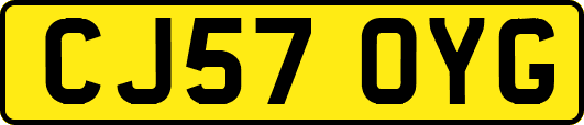 CJ57OYG