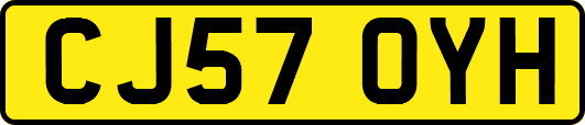CJ57OYH