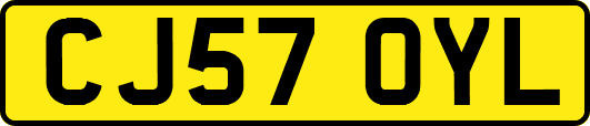 CJ57OYL