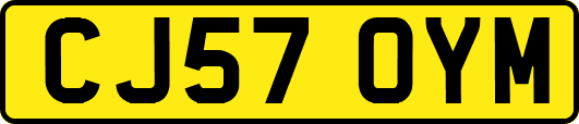 CJ57OYM