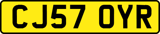 CJ57OYR