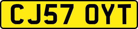 CJ57OYT
