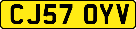 CJ57OYV