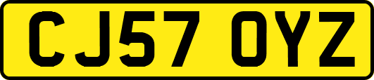 CJ57OYZ