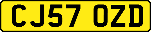 CJ57OZD