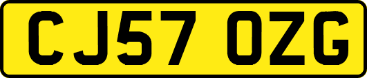 CJ57OZG