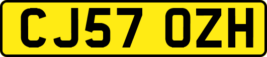 CJ57OZH