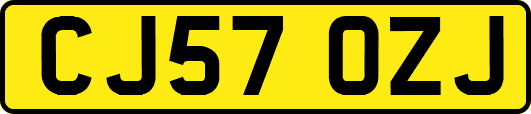 CJ57OZJ