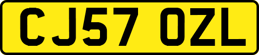 CJ57OZL