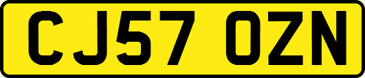 CJ57OZN