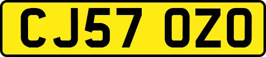 CJ57OZO