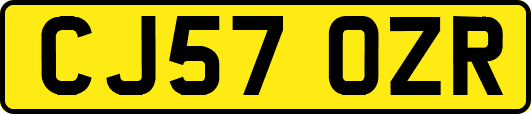 CJ57OZR