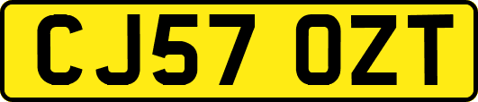 CJ57OZT