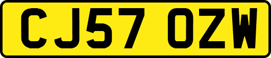 CJ57OZW