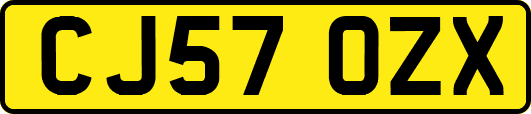 CJ57OZX